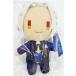 a. san .. Star z костюм эмблема -5th Anniversary- vol.1.. песок .. старт Ensemble Stars