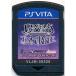 DIABOLIK LOVERS LUNATIC PARADE ограниченая версия ( коробка мнение нет ) PS VITAtiabolik любимый tialava