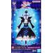  нераспечатанный самый жребий Aikatsu? мой atsu. идол деятельность? последний one . Goss Magic ko-te аксессуары tray 