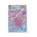 hi... Sky Precure автомобиль ka автомобиль ka очарование kyu Appli zm
