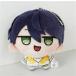 ni. san .8th with cake...... мягкая игрушка эмблема Little Lemon.. меч .
