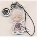  Touken Ranbu .. меч . мужчина . ремешок коллекция первый . гора . порез страна широкий ....