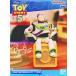  нераспечатанный PIXAR Characters игрушка * -тактный - Lee 5 Break time collectionbaz