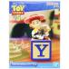  нераспечатанный PIXAR Characters игрушка * -тактный - Lee 5 Break time collectionjesi-