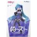  нераспечатанный Hatsune Miku .-.. стопор фигурка Flower Fairy -..- Vocaloid bo Caro VOCALOID