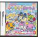  Tamagotchi. Kirakira .....DS