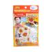 chi... цельный маска Anpanman .......! рисунок 5 листов входит почтовая доставка бесплатная доставка 