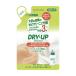 2 шт массовая закупка Sunstar dry выше dry Mark одежда специальный моющее средство изменение содержания . для 250mL почтовая доставка бесплатная доставка ×2 шт. комплект 