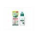  Sunstar dry выше dry Mark одежда специальный моющее средство корпус 300mL бесплатная доставка 