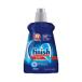 ���L�b�g�x���L�[�U�[�E�W���p�� �t�B�j�b�V���@�����X�@250ML�@��������