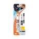  soft 99choto покрытие помощь si Ricoh n масло почтовая доставка бесплатная доставка 