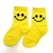 KIDS CREW SOCKS - SMILE / детский Kids леггинсы трико носки носки 