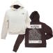 THE NORTH FACE �p�[�J�[ NF0A854D ���f�B�[�X ZUMU HOODIE
