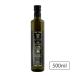  vi Piaa -no* extra va- Gin * оливковый масло 500ml
