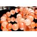 �V�R���� ���b�h�T�[�h�I�j�L�X�@12mm�@�u���X���b�g 1���� _BG5672-12