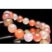 �y�P�_���z�V�R�F ���b�h�T�[�h�I�j�L�X�@12.5mm�@�u���X���b�g _M259