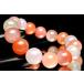 �y�P�_���z�V�R�F ���b�h�T�[�h�I�j�L�X�@13.5mm�@�u���X���b�g _M260
