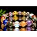 �y�P�_���z���i�����ґ�15��ށI �V�R��MIX�@9-9.5mm�@�u���X���b�g _MA4911