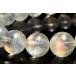 �y�P�_���zAAA���}�_�K�X�J���Y ���C���{�[���[���X�g�[���@9mm�@�u���X���b�g _MD3652