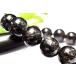 �y�P�_���z�������荕�j �u���b�N�g���}�����C���N�H�[�c�@10.5mm�@�u���X���b�g _MD4132