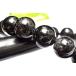 �y�P�_���z�������荕�j �u���b�N�g���}�����C���N�H�[�c�@12mm�@�u���X���b�g _MD4134