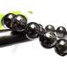 �y�P�_���z�������荕�j �u���b�N�g���}�����C���N�H�[�c�@12-12.5mm�@�u���X���b�g _MD4135
