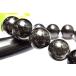 �y�P�_���z�������荕�j �u���b�N�g���}�����C���N�H�[�c�@12-12.5mm�@�u���X���b�g _MD4136