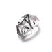 �y�P�_���zAAA+���N���A �u���b�N�g���}�����C���N�H�[�c�@18x13mm�@���΃��t�J�b�g ���[�X _PC6236