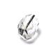 �y�P�_���zAAA+���N���A �u���b�N�g���}�����C���N�H�[�c�@19x15mm�@���΃��t�J�b�g ���[�X _PC6237