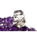 �y�P�_���zAAA+���N���A �u���b�N�g���}�����C���N�H�[�c�@17x14mm�@���΃��t�J�b�g ���[�X _PC7823