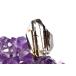�y�P�_���zAAA+���N���A �u���b�N�g���}�����C���N�H�[�c�@19x13mm�@���΃��t�J�b�g ���[�X _PC7825
