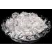  кристалл 100g.. для интерьер для ..._R5558-76