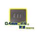 �y�A�~�}�z �X�e�[�v�� 1013J(���d) �i5,000�{����j �֘A�摜2