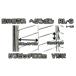 �y��舵���n�߂܂����B�z�w�����{��RL-G ����0.5mm 10������y�^�g�H���̏ȗ͉��ɁB�z �֘A�摜2