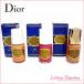 *SALE* [3 позиций комплект ] Christian Dior Christian * Dior ногти эмаль Vintage 