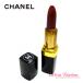 *SALE* CHANEL Chanel ROUGE IMAGINAIRE помада губная помада (#72)