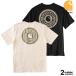 Carhartt Carhartt футболка короткий рукав задний принт relax Fit Irvine Relaxed Camo Rivet Short-Sleeve T-Shirt USA модель 