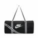  Nike NIKE сумка большая спортивная сумка сумка "Boston bag" спорт сумка Jim сумка мужской женский 