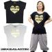  Dance футболка zmba одежда женский tops Dance одежда do Ла Манш футболка танцевальный костюм hip-hop Dance Unlimited 