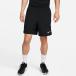  Nike брюки NIKE шорты шорты dry Fit Dri-FIT Challenger Short 7B мужской скорость . внутренний имеется 