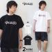 DEVILOCK Devilock футболка короткий рукав DAIMLER LOGO TEE Daimler Logo футболка мужской tops 2023 новый продукт 