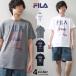 FILA filler короткий рукав футболка мужской . вода скорость .. пот dry Fit тренировка рубашка бег Dance фитнес 