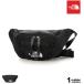  North Face сумка THE NORTH FACE сумка "body" North Face сумка-пояс сумка мужской US модель параллель импортные товары 