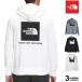  North Face Parker THE NORTH FACE Parker тренировочный тянуть over обратная сторона ворсистый мужской tops 