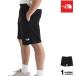  North Face шорты THE NORTH FACE шорты тренировочный брюки US модель мужской низ 
