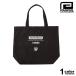 li балка обезьяна War поле reversal Warfield WRF большая сумка эко-сумка CANVAS TOTE LARGE легкий водоотталкивающий место хранения возможность 