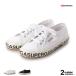 spec ruga спортивные туфли low cut SUPERGA 2750 COTLETTERINGU женский мужской парусина спортивные туфли Raver подошва обувь обувь 