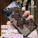 iPhone15 кейс Корея iPhone SE no. 3 поколение no. 2 поколение кейс iphone15Pro Max кейс прозрачный .. смартфон кейс модный ударопрочный iPhone 16 14 13 12 11 X XS XR 8