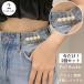  waist adjustment adjuster pin stylish 2 piece set trousers pearl lovely largish smaller skirt pants Denim decoration clip deco safety pin woman girl 