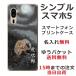 ����ץ륹�ޥ�5 ������ A001sh ���С� ��դ� ̾���� �����и�